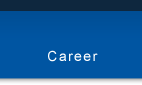 Career