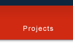 Projects