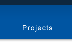 Projects